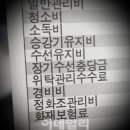 수선나라 이미지