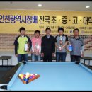 MVP당구클럽 이미지