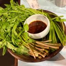 왕소금구이 | [부산/서면] 직접 구워줘서 더 편한 회식 맛집, 맛찬들왕소금구이 후기