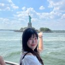 라라 스쿨푸드 | [여행] new york🇺🇸