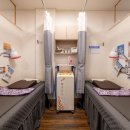 동래우리한의원 이미지