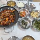 아자아자식당 이미지