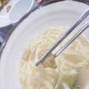 오송해물칼국수 이미지