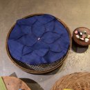 낭만가옥 이미지