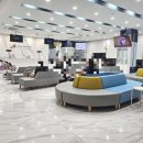 송도우리약국 이미지