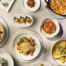 JW메리어트호텔 서울 이미지