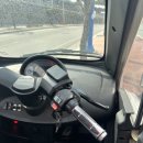 성지오토바이 이미지