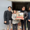 무주읍130 이미지