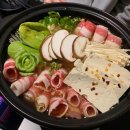 이차노래연습장 이미지