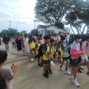 하도초등학교 이미지