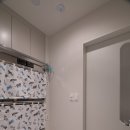 덕은하이동물병원 이미지