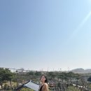 이화동산 | 익산 여행지 가볼 만한 곳 고스락 이화동산 카페 수제음료 후기