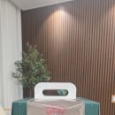 몽블랑제진해2호점 | 홈플러스 크리스마스 사전예약 몽블랑제 딸기몽땅케이크2호