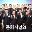 한국지역문화연구원 네이버블로그
