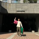 일중경로당 이미지