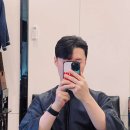 송도헤어샵미용실 / 더프라이빗라비에뉴 센트럴점 / 펌염색가격주차