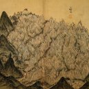 낭천고을 이미지