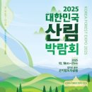 워크앤런 이미지