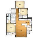 대방파트너공인중개사사무소 이미지