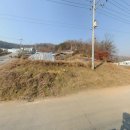 안성연수원 이미지