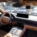 삼다주유소 이미지