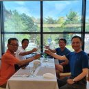 점봉산 민박 이미지