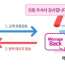 엠바이엠