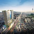 두류젊음의 광장 이미지