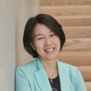 행복나라 태양광발전소 이미지