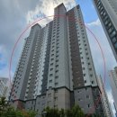 금강펜테리움2차 경로당 이미지