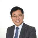 일가약국 이미지