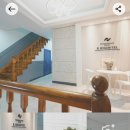 K 하이스텔 이미지