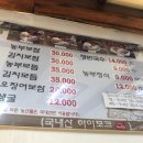 석주빌딩 이미지