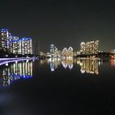 광교호수공원 이미지