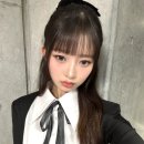 우리 금쪽같은 슈퍼애교레뎅이 레이공주님에게♡ 이미지