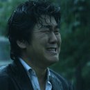 영화(아) 이미지