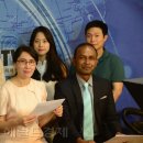 이주방송MNTV