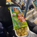 321 | [잠실야구장] 중앙네이비 321블럭 5열 통로석 시야 후기