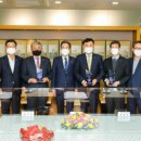 (주)한국유통 이미지