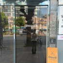 영등포구청 미용실 오나드헤어 라본느클리닉 후기｜손상모 복구 클리닉 솔직 리뷰(우리 원장님)