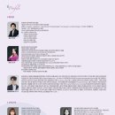 구로아트밸리예술극장 이미지