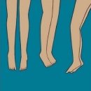 금도끼은도끼 이미지