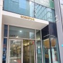 발산 왁싱샵 추천 마곡 왁싱 잘하는 곳 &lt;티파니 피부&amp;왁싱 마곡점&gt;에서 손 왁싱 후기