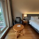 피트니스 빌리지 이미지