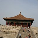 자금성 이미지