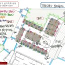 감일중학교 이미지