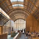 에이원 영어학원 이미지