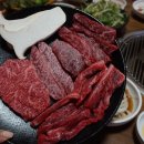 형제가든 이미지