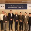 에너지산업5로R 이미지