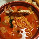 시아우545 이미지